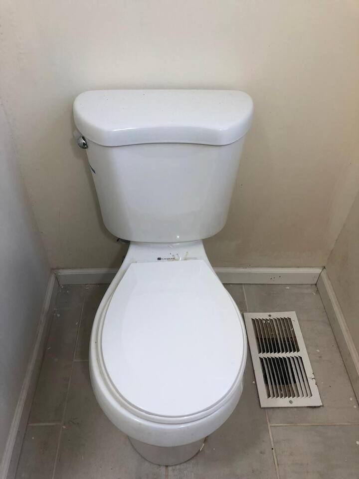 Spacious And Private Apartment With 3 Bedrooms And 1 Bathroom Near Newark International Airport Ewr And New York City Eksteriør bilde